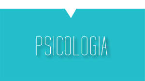 psicologia_azzurro-01