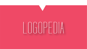 logopedia_viola-01